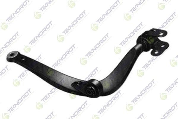 ROTİLSİZ SALINCAK ÖN SOL CITROEN-XANTIA BREAK-1993-2003- | OEM:3520.C1