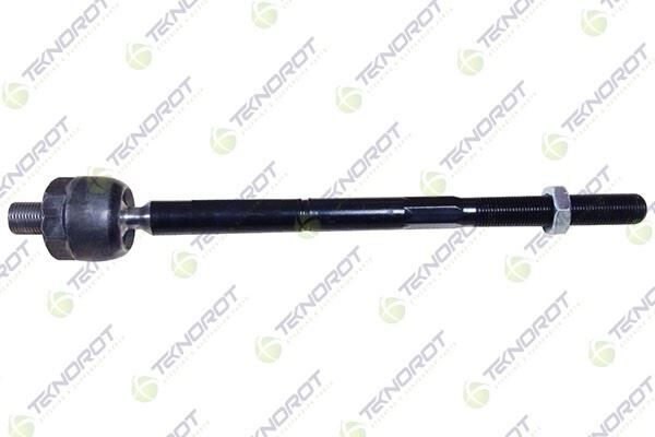 ROTMILI ON FORD EXPEDITION 2nd Gen 2003-2006 LINCOLN NAVIGATOR UN173. U22 1997-2006 | OEM:2L1Z3280GA