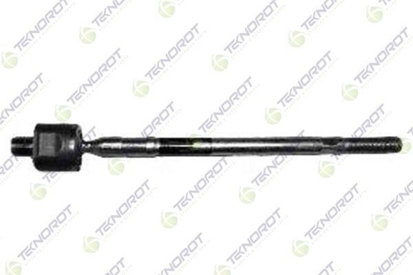 ROT KOLU SAĞ-SOL HYUNDAI STAREX 2.5L D4BH. 4D56 TC TCI 03-07-H-1 2.5L 01-06 | OEM:577294A010