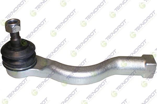 ROT BAŞI DIŞ SOL MITSUBISHI L200 2.5L 4D56T DI-D CR 4X2 4X4 KA4T KB4T 07-> / PAJERO 3.2L 4M41 V78W DİZEL 99-06 | OEM:4422A009-4422A096-MR508135