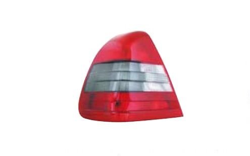 11-5192-05-2B M.W.202 ARKA STOP KOMPLE LH.93-00 | OEM:A2028201966