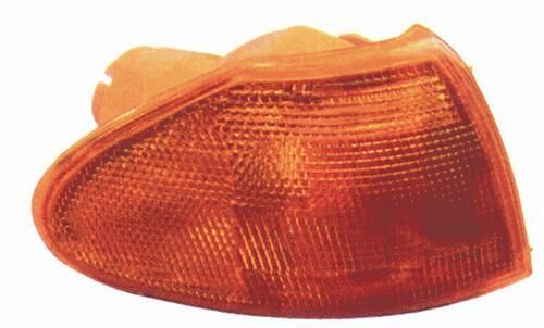 18-2069-00-7B O.ASTRA ÖN SİNYAL SARI RH.91-94 | OEM:90421896