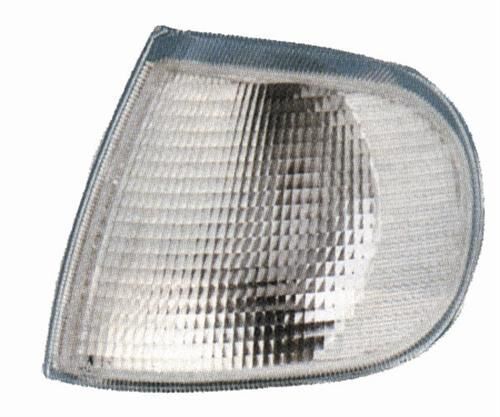 18-3598-05-2B S.FELİCİA ÖN SİNYAL LH.95-98 | OEM:6U0953041A