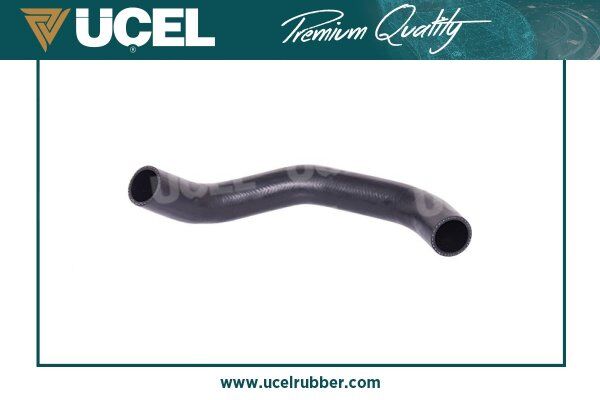 RADYATÖR ALT HORTUMU HYUNDAI H100 KAMYONET 04- MODEL | OEM:254104F150