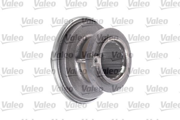 DEBRİYAJ RULMANI MERCEDES ACTROS | OEM:A0022506815-22506815-22506815