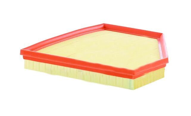 HAVA FILTRESI BMW B48 B58 F20 F30 F21 F22 F23 F32 F33 F34 F36 | OEM:13718605164