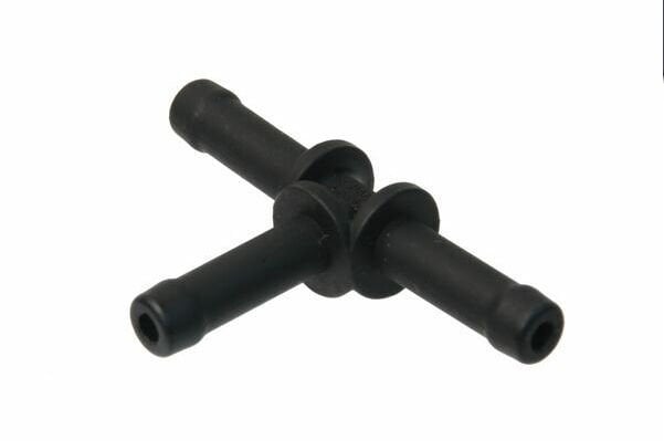 SU T BORUSU Y.M. SEAT ALTEA-CORDOBA-IBIZA-LEON-TOLEDO 97-16 | OEM:N90693001-06B133382