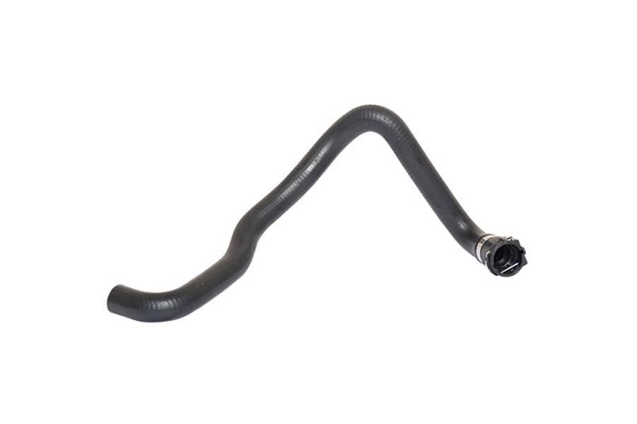 KALORİFER HORTUMU PASSAT-A4-SUPERB 1.8 | OEM:8D0819371H