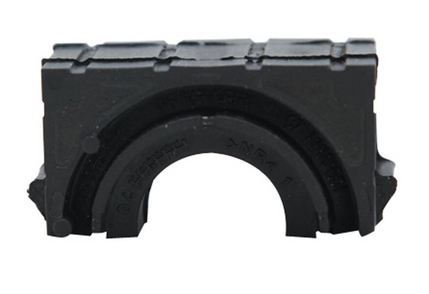 VIRAJ DEMIR LASTIGI ON ALT OPEL ASTRA H ZAFIRA B 04> MERIVA B 10> VECTRA C 02> | OEM:350391-13204071