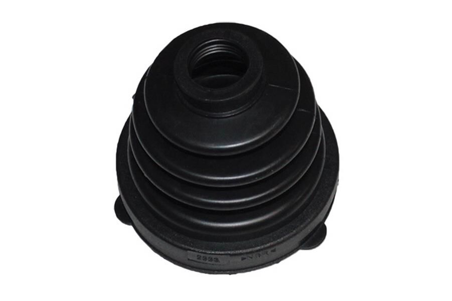 AKS KÖRÜĞÜ İÇ SET CORSA D-MERIVA A-COMBO D-TIGRA 1.3 CDTİ 1.8-1.7 DTI | OEM:1603226-93170398