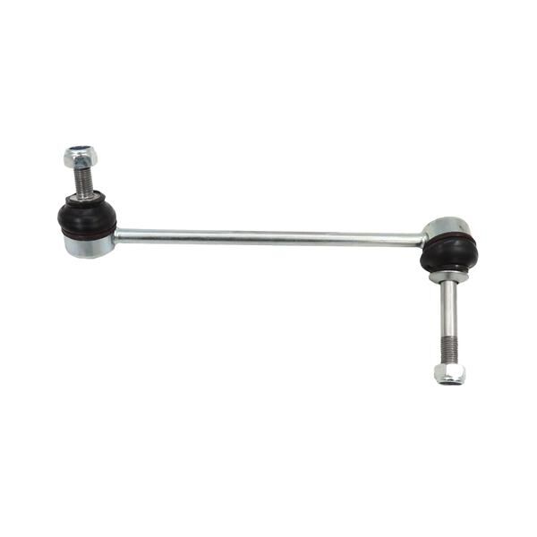 Z-ROT ÖN SAĞ IKCO-SAMAND-2002- | OEM:19701012