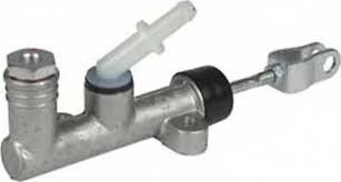 416004E000 / KIA BONGO DEBRIYAJ MERKEZI UST 2004 (MOBIS ORJINAL)