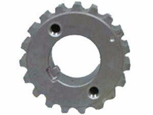 KRANK DİŞLİSİ R9-19-CLIO-MEGANE-KANGO 1.4 8V-1.6 8V | OEM:7700747599-6001543398