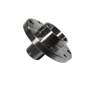 PORYA ÖN R9-R11 ÖN TEKER PORYASI 21 DİŞ 121 MİLİM SEMENTELİ | OEM:7700704704-8200042960