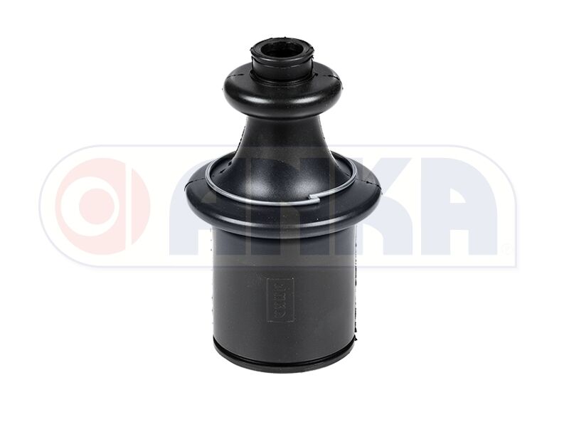 AKS KÖRÜĞÜ İÇ J9 | OEM:3293.61