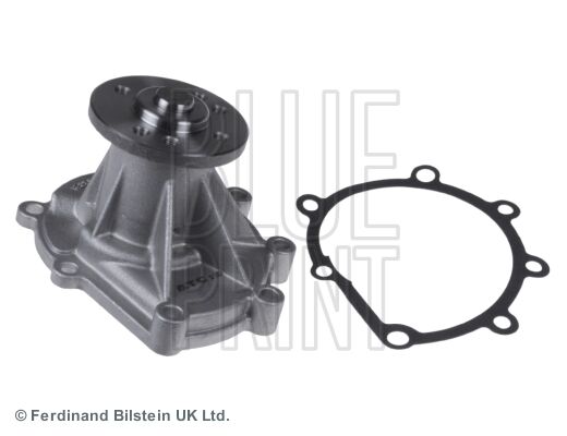 DEVİRDAİM EPICA | OEM:96307717