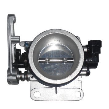 GAZ KELEBEĞİ MEGANE-CLIO-LAGUNA-KANGOO K4M-K4J | OEM:7700102870-161192787R