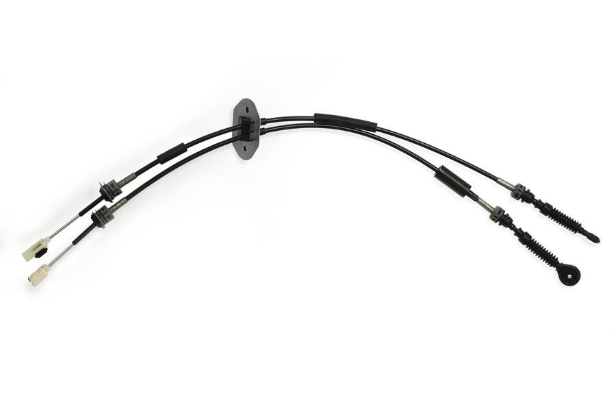 VİTES TELLİ KIA SPORTAGE 1.6 6 VİTES 1.6 Benzinli 2011-2015 | OEM:437943U400