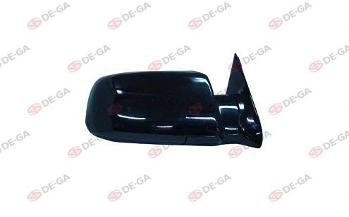 CHE.BLAZER/GMC YUKON DIŞ AYNA Rh.88- | OEM:15764758