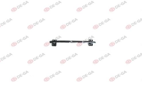 F.PANDA ÖN TAMPON TAKV.ALT 12- | OEM:51830616