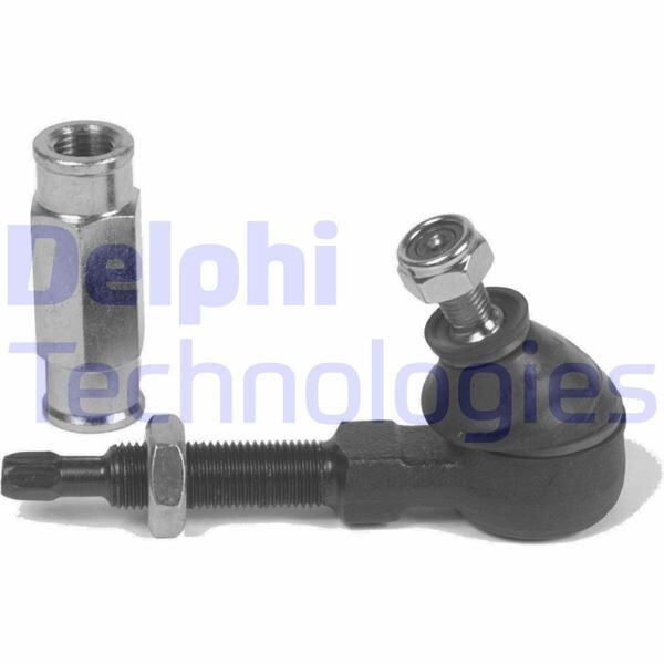 ROT BAŞI ÖN; SOL/SAĞ RENAULT 21 LN LİNE ENGİNES 06/86>10/95