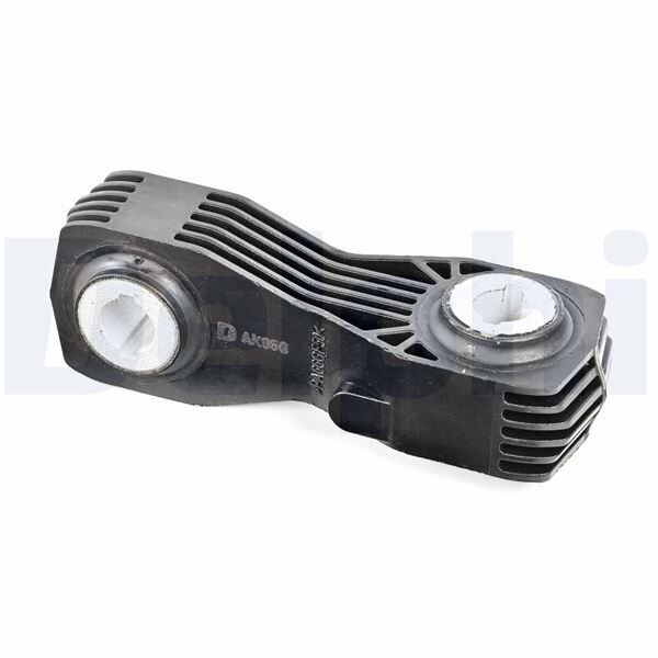 Z ROT ARKA SOL-SAĞ VIVARO C-ZAFIRA LIFE 19> JUMPY III 17 > EXPERT 16> | OEM:9805621380