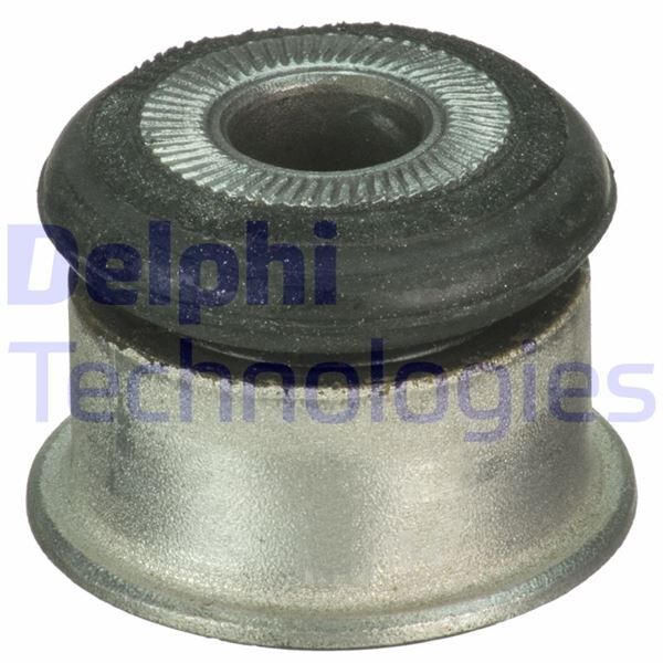 TORSIYON BURCU ÖN OPEL ASTRA G-ZAFIRA A F75 98> ASTRA H-ZAFIRA B 04> | OEM:302275-302290-90498689-9223022