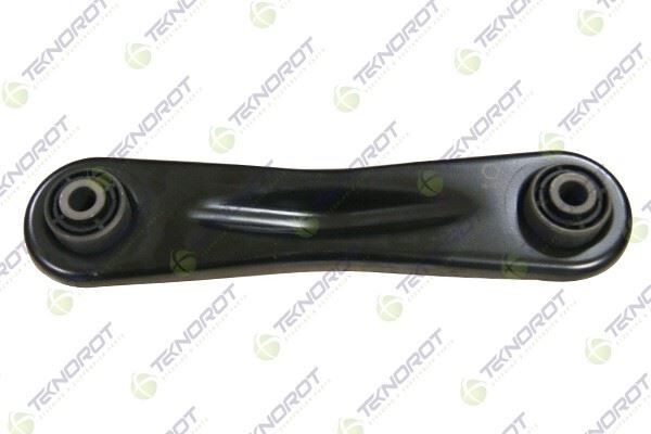 ARKA SUSPANSIYON SALINCAK DENGE KOLU MONDEO I / II / III 92>07 | OEM:1S715K743CA-1220005