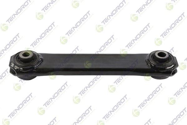 DENGE KOLU ARKA ÖN VECTRA C -2002-2008-FIAT-CROMA 194 1.9DMULTIJET-2005-2011 | OEM:13204112