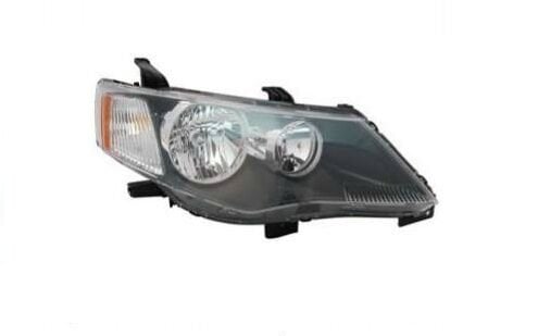 20-C159-05-2B M.OUTLANDER ÖN FAR EL.MOTORLU RH.07- | OEM:8301A160