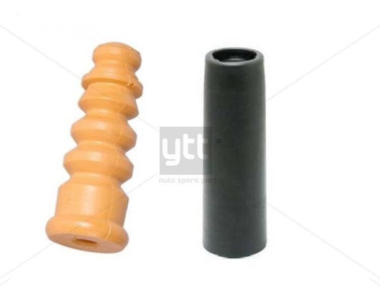 AMORTİSÖR TAKOZU VE AMORTİSÖR KÖRÜĞÜ BORA 98-05 -GOLF IV 97-06 -JETTA IV 10 > A3 96 > | OEM:1J0512131B