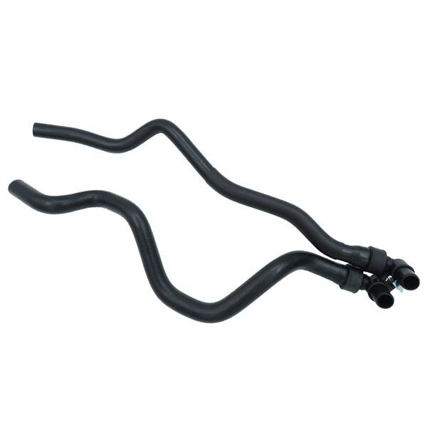 KALORIFER HORTUMU XSARA I 97-05 | OEM:6466.57