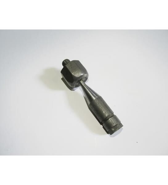 ROTMİLİ ÖN SOL/SAĞ AUDI A8 4E 02-10 | OEM:4E0419821-4E0419821A