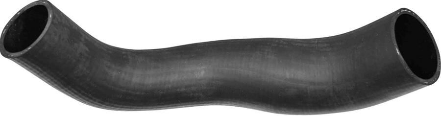 TURBO HORTUMU FORD MONDEO III 2.0 TDCI 01-07 | OEM:2S7Q6K770AC-1323813