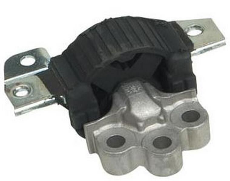 MOTOR TAKOZU DOBLO 1.4 16V 95HP | OEM:51849522