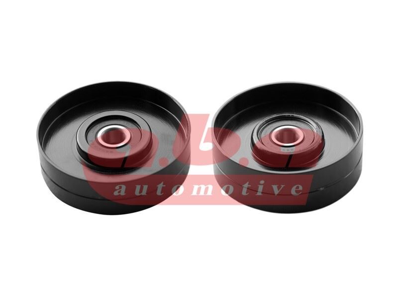 SAPTİRMA /KİLAVUZ MAKARASİ KANALLİ V-KAYİSİ NISSAN : ALMERA N15 -ALMERA HatchbackN15 -MICRA IIIK1 | OEM:11925AX00A-11925AX011