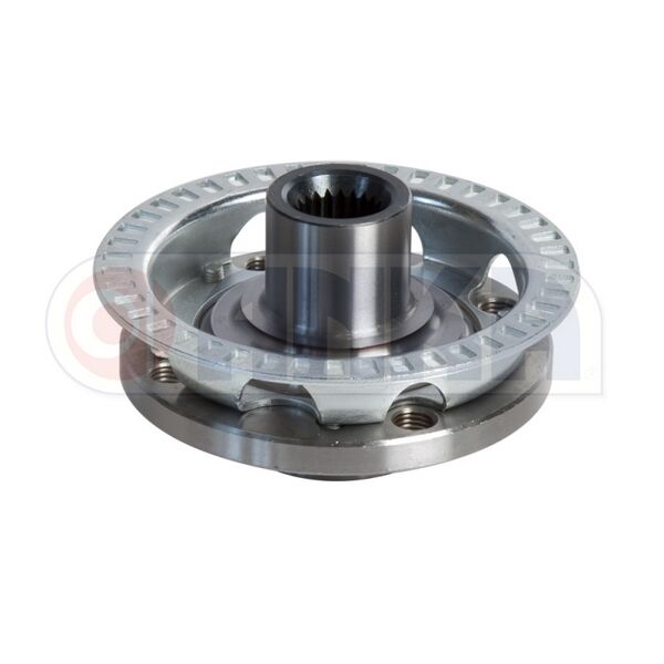 ÖN PORYA GOLF III 91-99 CADDY II 95-04 CORDOBA-IBIZA 93-99 | OEM:357407613B