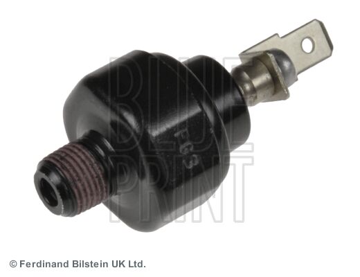 YAĞ BASINÇ MÜŞİRİ AVEO 2003-11 | OEM:96408134