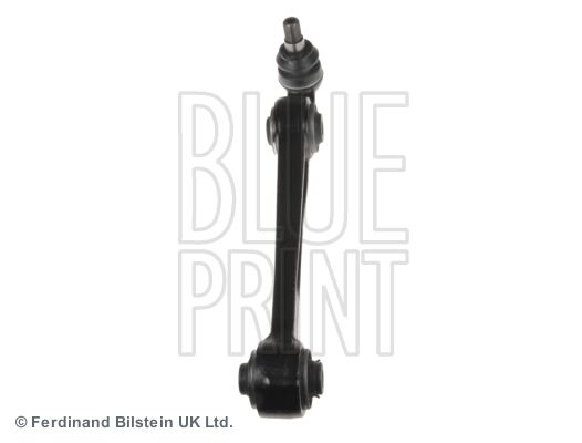 SALINCAK 6 2002-08 | OEM:GR1A34300A