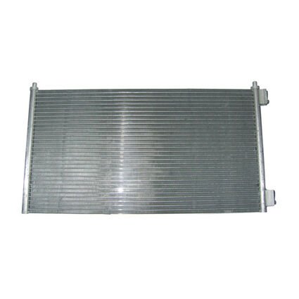 RADYATÖR KLİMA DOBLO JTD | OEM:46821270