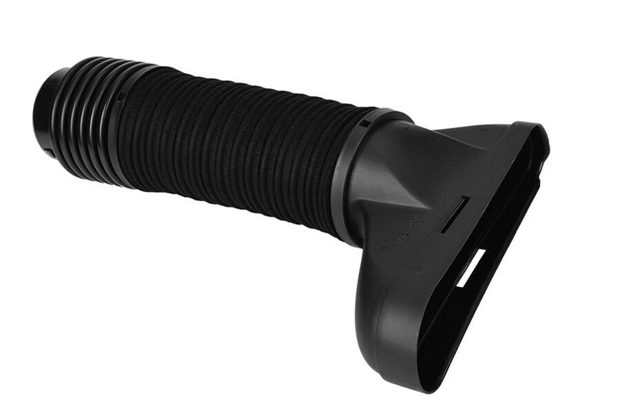 HAVA EMIS HORTUMU MERCEDES MERCEDES W204 S204 C204 W212 S212 C207 A207 | OEM:A2710900982