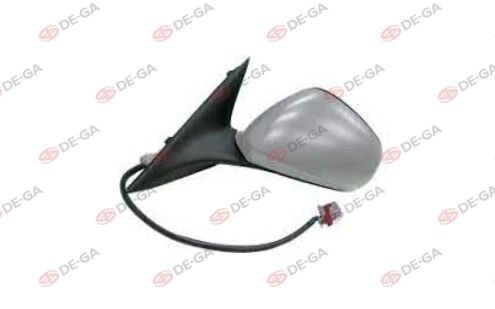 A.159 DIŞ AYNA EL.IS.SEN.AST.Lh.05- | OEM:156080865