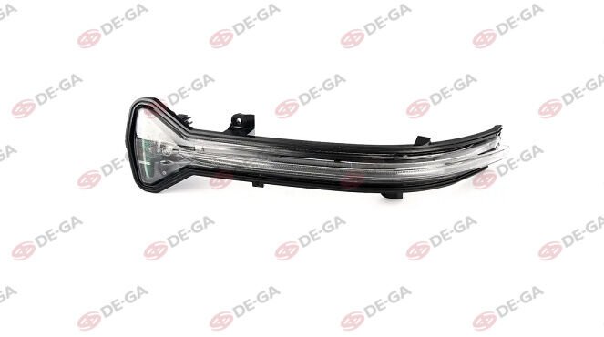 B.3 G20/G30 DIŞ AYNA SİNYALİ Lh.18- | OEM:51167414649