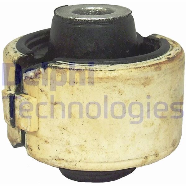 ALT SALINCAK BURCU ÖN; SOL/SAĞ VOLVO 440. 460. 480 05/87>10/96