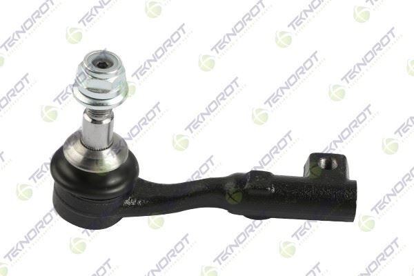 ROT BASI SOL BMW G20 G80 G28 G21 G81 G26 G23 G83 G22 G82 G05 F95 G29 18> | OEM:32106887400