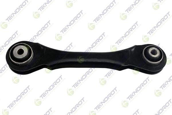 SALINCAK ARKA SOL UST BMW F20 F21 F22 F23 F30 F31 F34 F35 F32 F33 F36 | OEM:33326792543