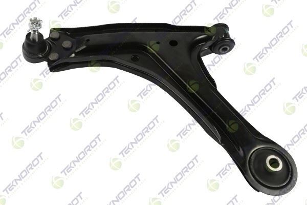ROTİLLİ SALINCAK ÖN SOL ALT MALIBU 6TH GEN-1997-2005-PONTIAC-GRAND AM 5TH GEN-1999-2005 | OEM:15216919