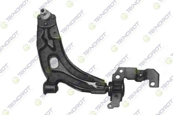 SALINCAK KOMPLE SOL PALIO 96>03 ALBEA 96>00 | OEM:46454597