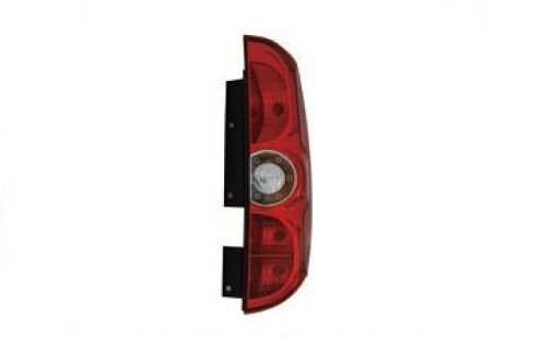 11-B755-A1-2B F.DOBLO-O.COMBO ARKA STOP ÇİFT KA.RH.09- | OEM:51810673