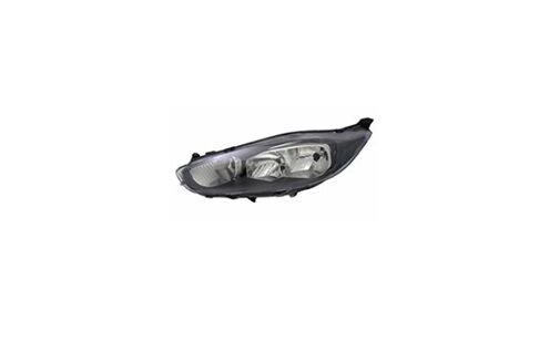 ÖN FAR SOL KOMPLE MOTORLU FIESTA 14>17 20-E358-05-2B | OEM:C1BB13W030AJ-2126888